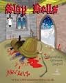 Abbeydale - Slay Bells